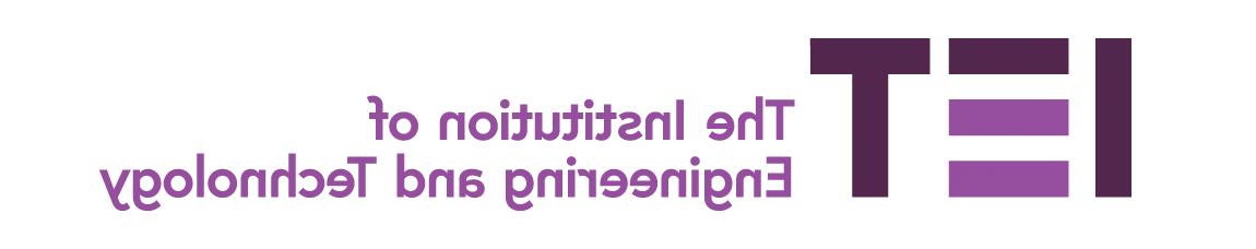 新萄新京十大正规网站 logo主页:http://xf8d.ibelstaffjackets.com